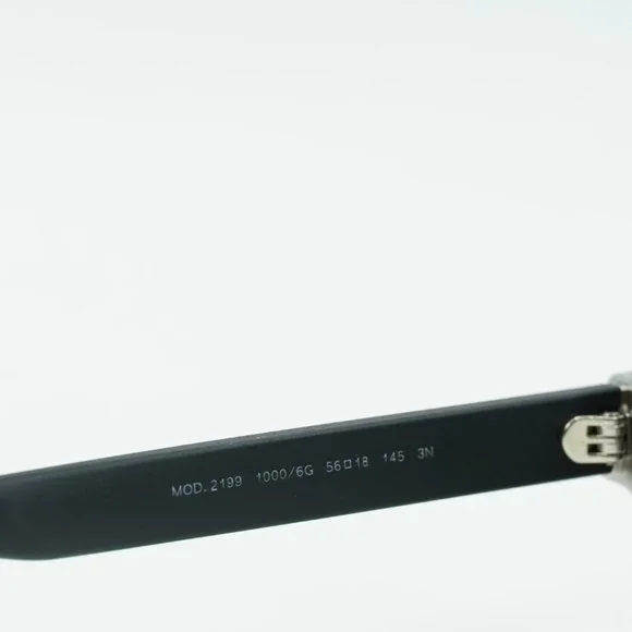 NEW VERSACE VE2199 10006G SUNGLASSES